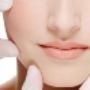 Rinaldi Dott.Re Francesco - Dermatologo