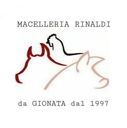Rinaldi Gionata