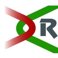 Rinaldi Retificio