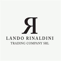 Rinaldini Lando Trading Company Srl