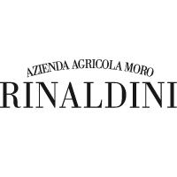 Rinaldini Paola Az.agr. Moro