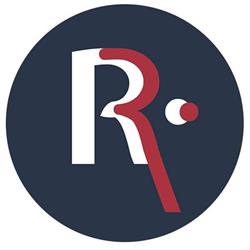 Rinaldi SRL