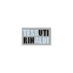 Rinaldi Tessuti