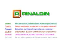 Rinaldin SRL