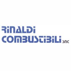 Rinaldi Combustibili S.n.c.