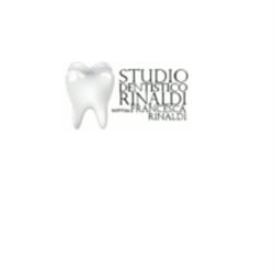 Studio Dentistico Rinaldi