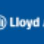 Allianz Lloyd Adriatico