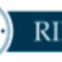 LOGO RINa