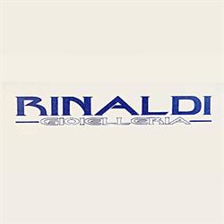 Rinaldi