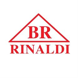 BR RINALDI SRL