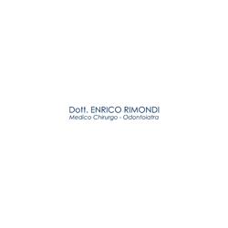 Rimondi Dr. Enrico Studio Dentistico
