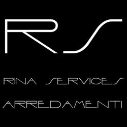 Rina Services Arredamenti