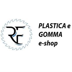 Rimoldi Francesco S.N.C.