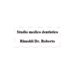 Roberto Dr. Rimoldi