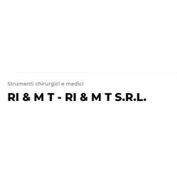 RI & M T