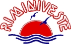 Riminiveste S.r.l