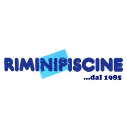 Rimini Piscine