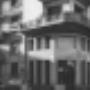 Rimini Dott. Filippo