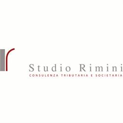 Studio Rimini