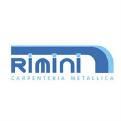 Rimini Carpenteria Metallica