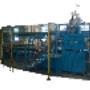 AUTOMATIC BINDING MACHINE