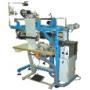 MATTRESS COVERS MACHINE