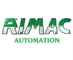 RI.MA.C. SRL