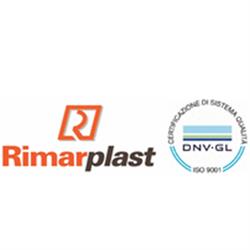 Rimarplast