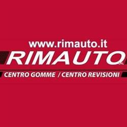 Rimauto SRL