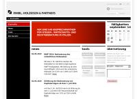 Rimbl & Partners