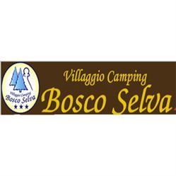Camping Bosco Selva