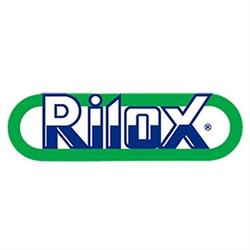 Rilox Italia