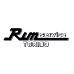 Rim Service Torino Sas