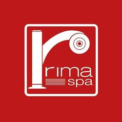 RIMA (S.P.A.)