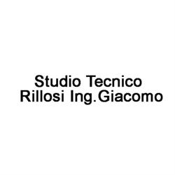 Studio Tecnico Rillosi Ing. Giacomo