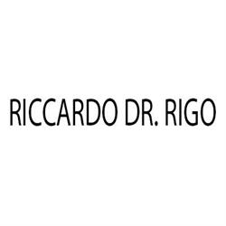 Riccardo Dr. Rigo