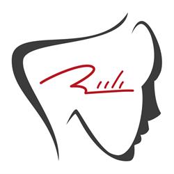Riili Dr. Paolo