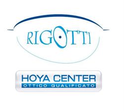 Rigotti