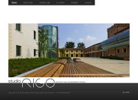 Rigo Gianni (Arch.)