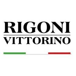 Rigoni Vittorino e Figli S.n.c.