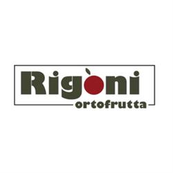 Ortofrutta Rigoni Graziella