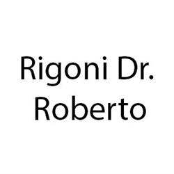 Rigoni Dr. Roberto