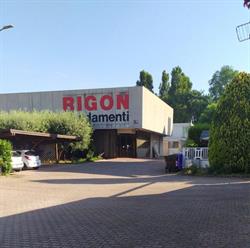 Rigon Arredamenti e Ferramenta
