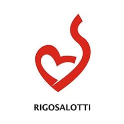 Rigosalotti (Srl)