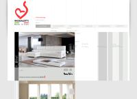Sito di Rigosalotti (Srl)