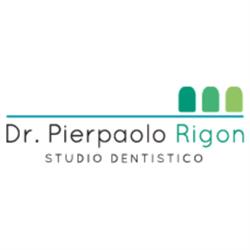 Rigon Dr. Pierpaolo