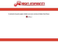 Rigon Impianti SRL