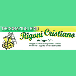 Rigoni Cristiano