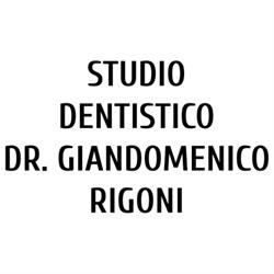 Studio Dentistico Dr.  Giandomenico  Rigoni