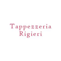Tappezzeria Rigieri Daniele e Davide